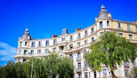 Palais-Martin-Libération-min