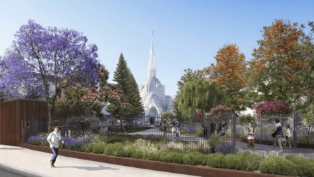 Parking-Jardin-Jeanne-d-Arc-min