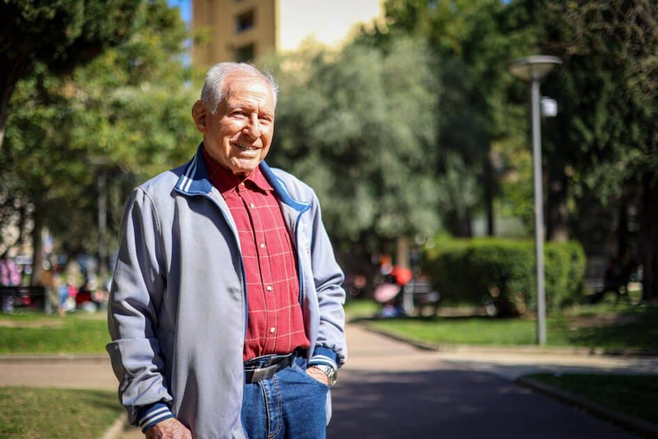 Pierre Lahitette-min