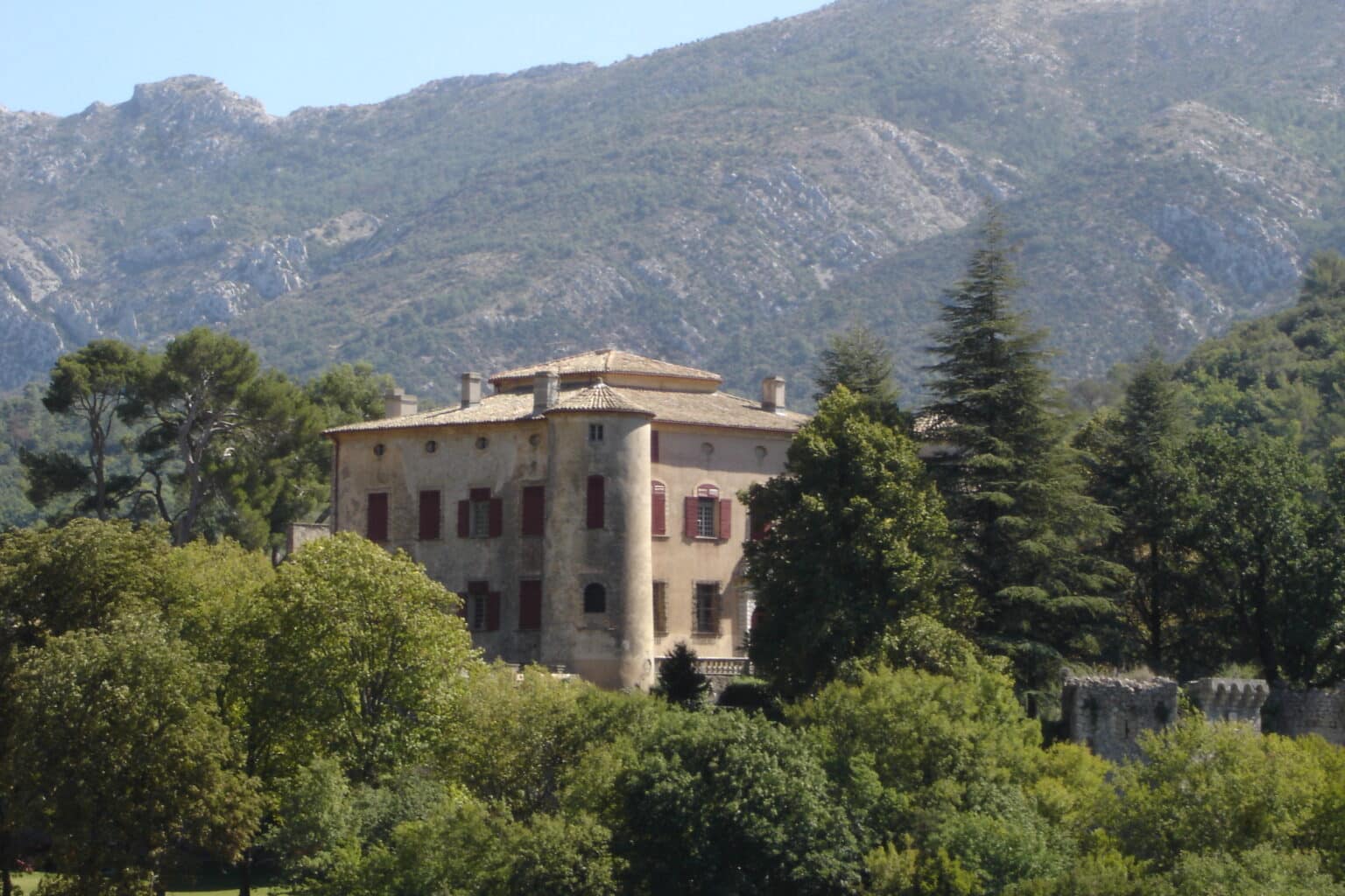 Vauvenargues1