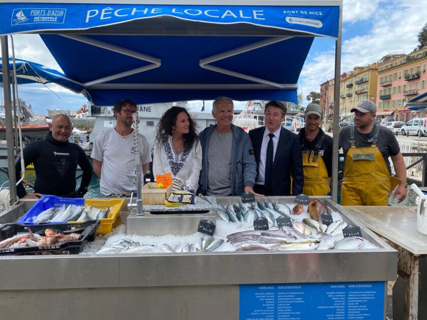 WhatsApp Image 2024 04 10 at 12.41.44