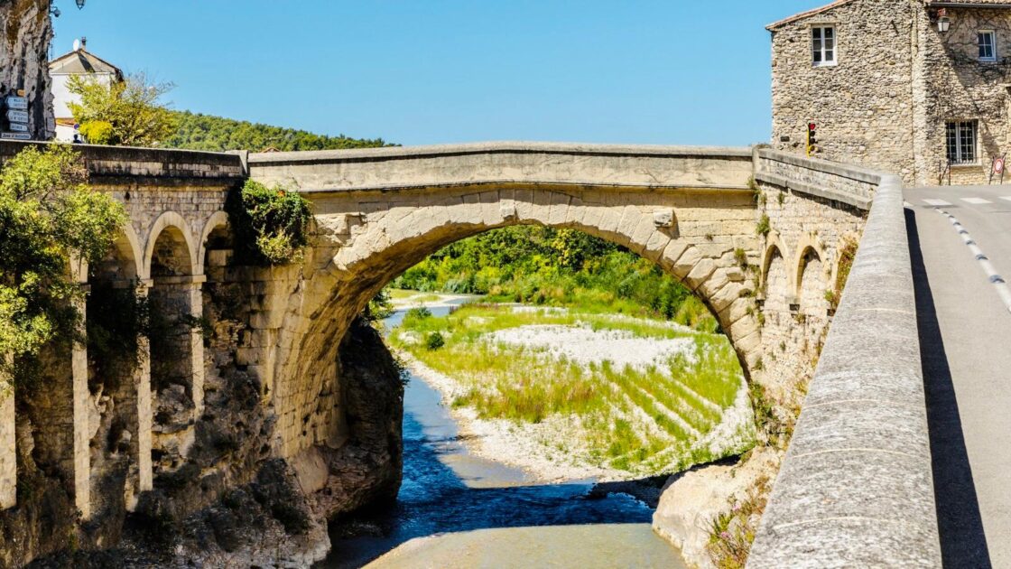 a5b3f7c5 4669 4b43 8b08 0cb72973b35a