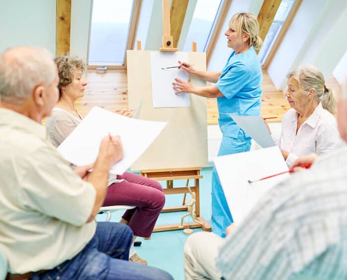 e7d421db26d9361f9e8ae5b1cda54ac3 1