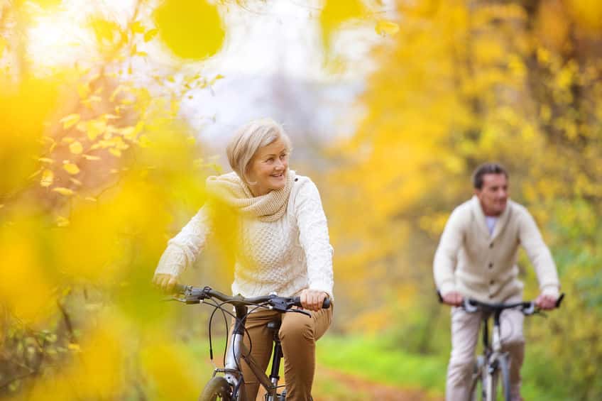 ea8808af0cbfb2db765543df6b83595f 1