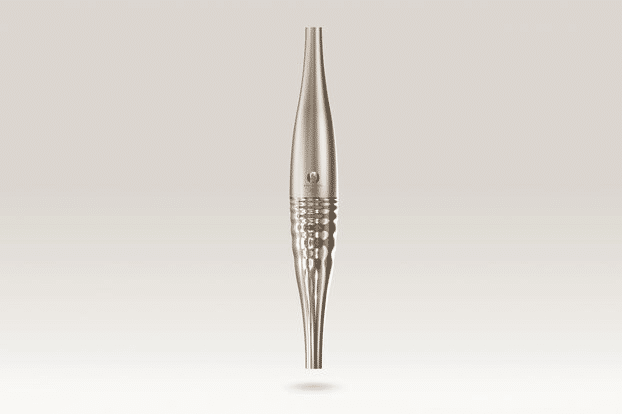 flamme olympique