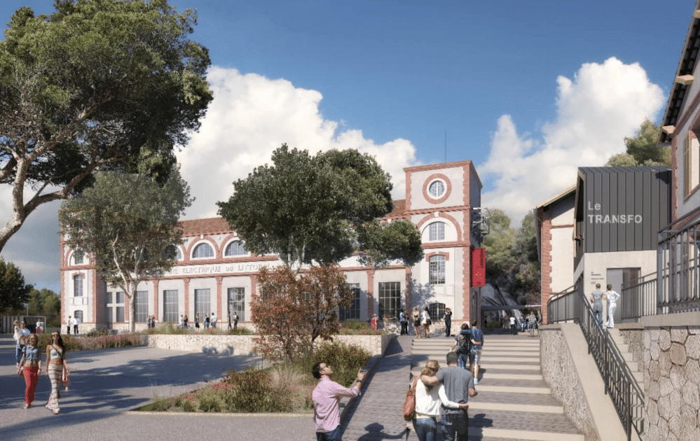 musée marcel pagnol provence-alpes-côte d'azur