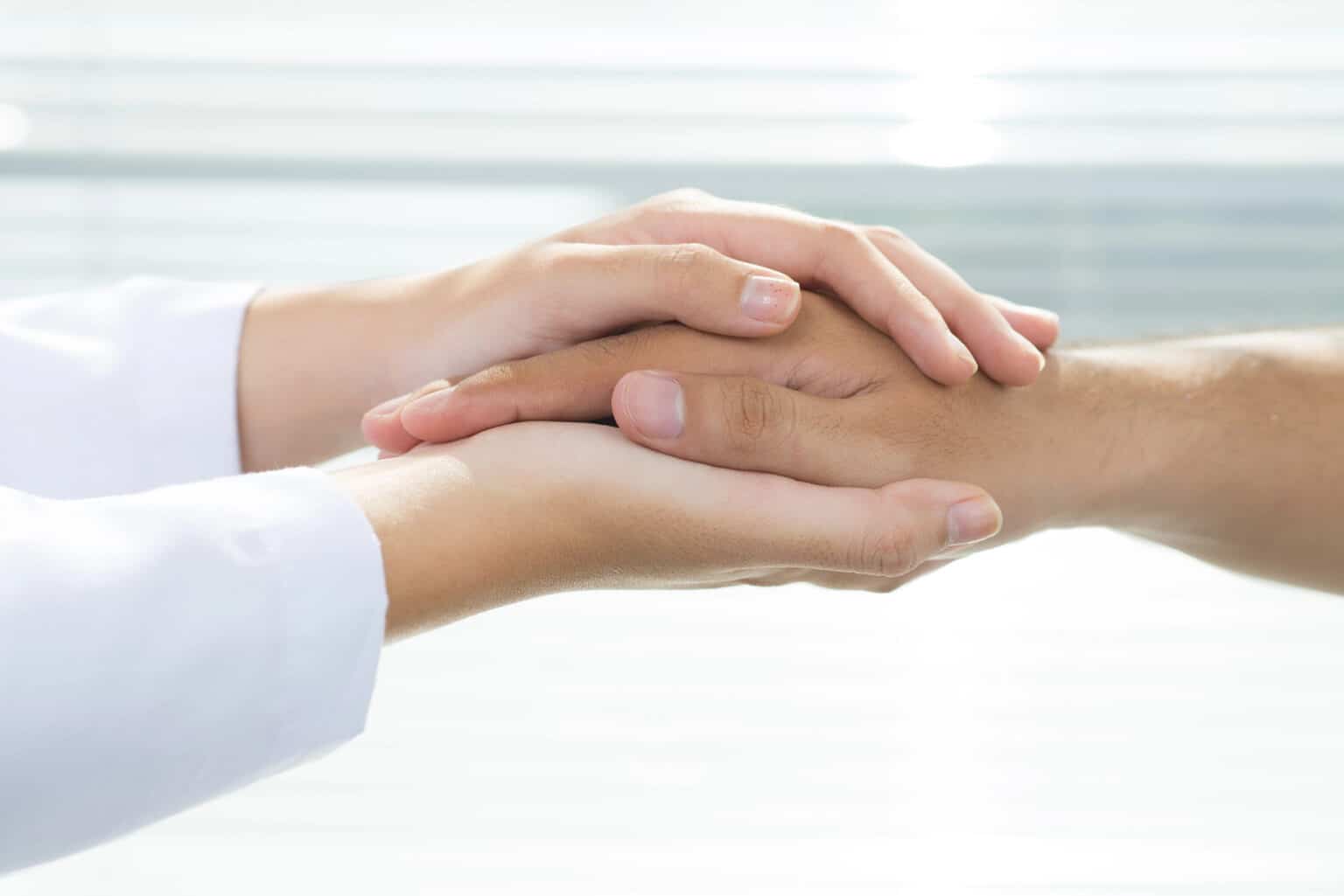 Scolarité, formations, loisirs… Voici le plan de Nice pour améliorer le quotidien des personnes autistes plan autisme