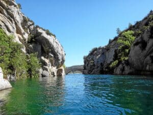 2048px Verdon pont de quinson