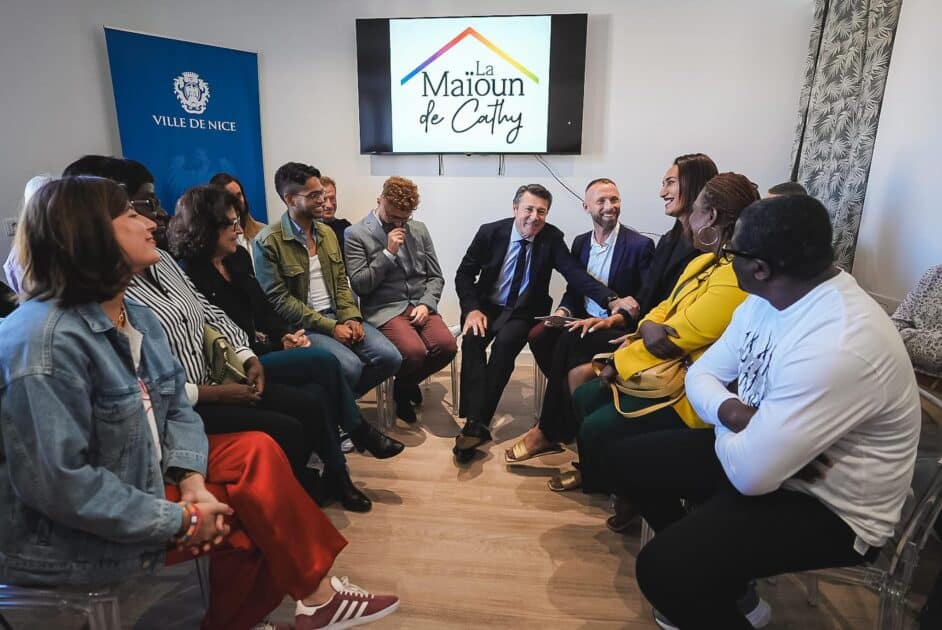 443498826 431121796311261 7926585679684360543 n