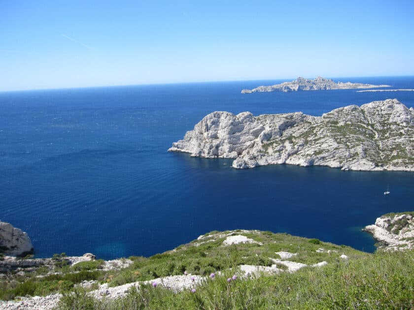 5859378534 9e92b69795 k