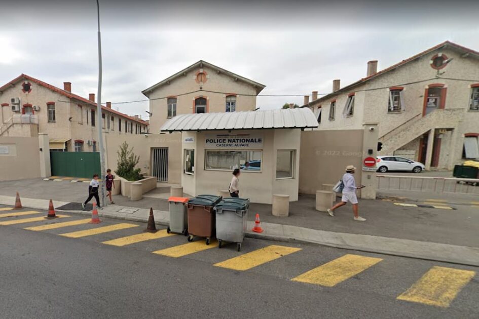 Capture decran 2023 04 07 a 19.52.50