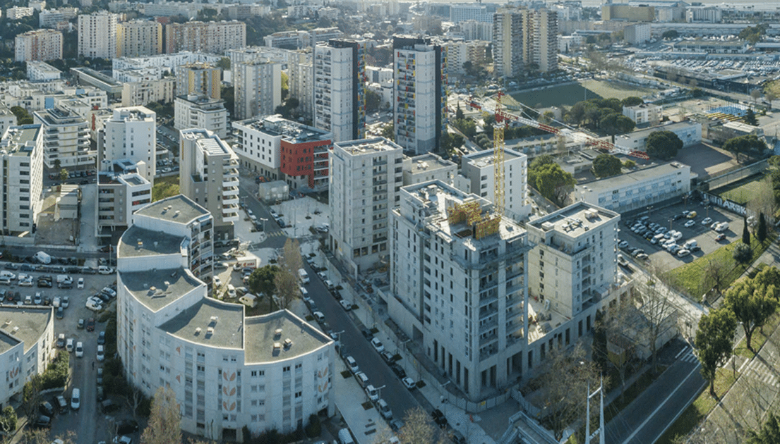 Capture decran 2024 05 02 a 13.25.18