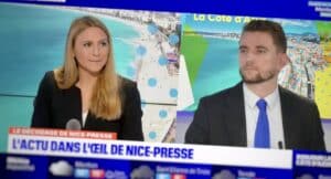 Laurie Canac Clément Avarguès