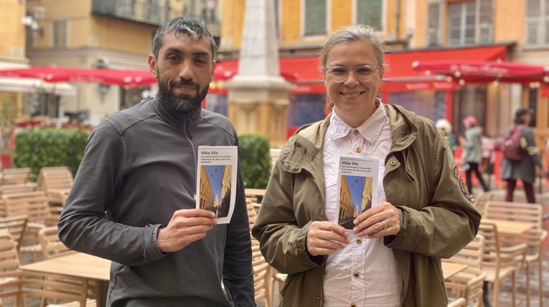 Capture decran 2024 05 17 a 10.30.42