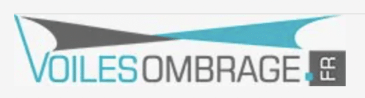 Voilesombrage.fr