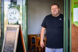 Chez-Pino
