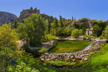 provence-alpes-côte d'azur