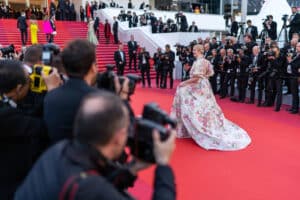 Festival de Cannes