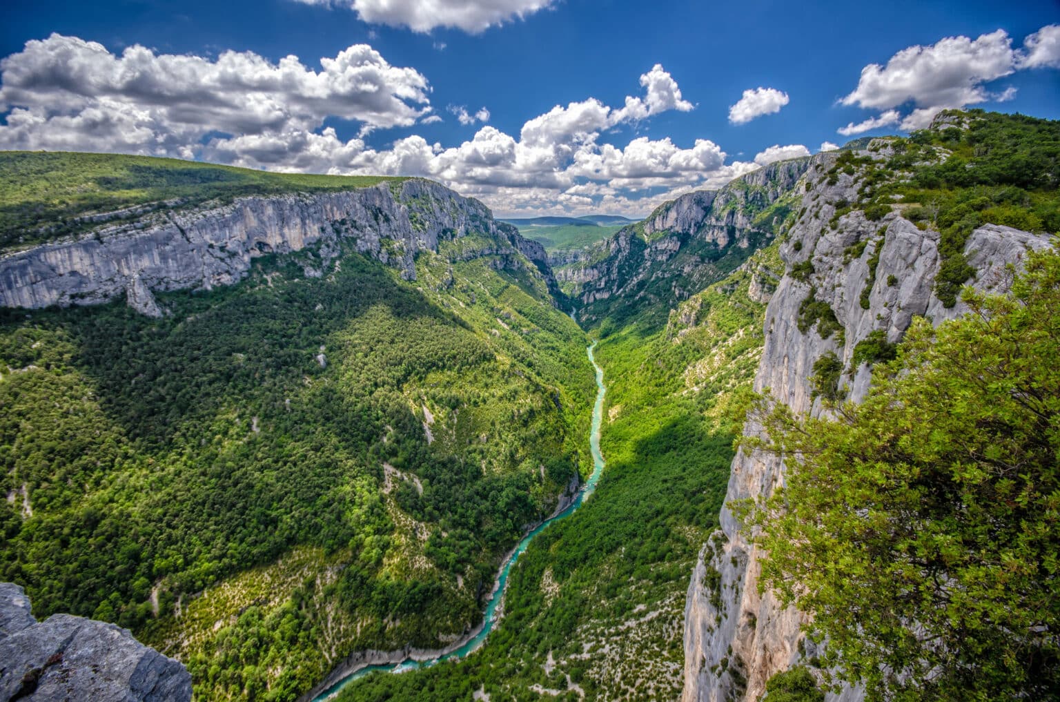 Depositphotos 33749661 XL