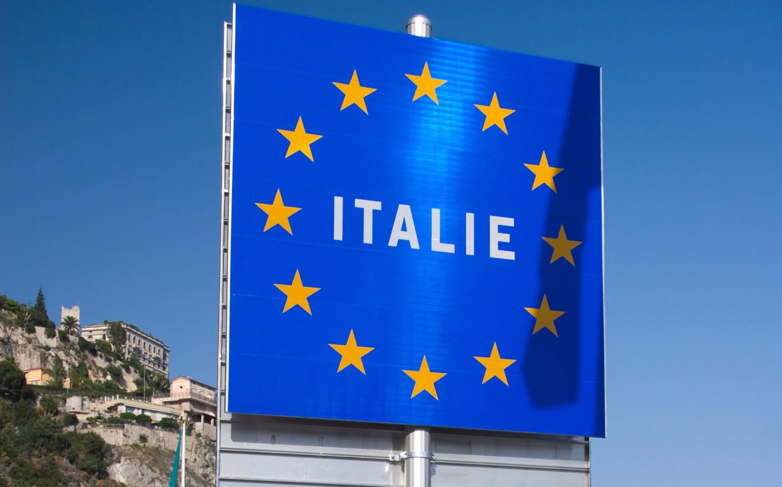 Immigration comment évoluent les entrées illégales depuis la