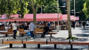 marché saint roch nice