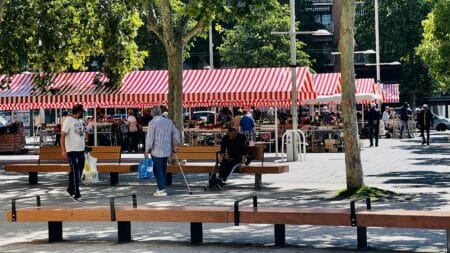 marché saint roch nice