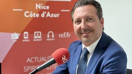 Laurent Merengone