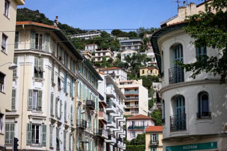 Immobilier-Saint-Roch