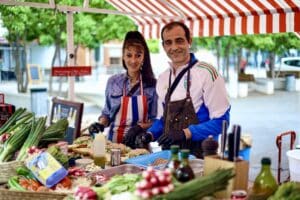 Pan-bagnat-Saint-Roch