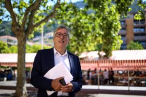 Philippe-Desjardin