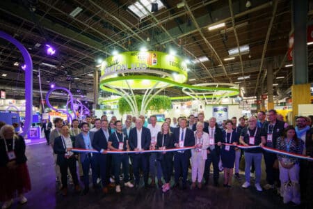 SUD080692 Vivatech paris Region Sud Pierre Emmanuel TRIGO BD