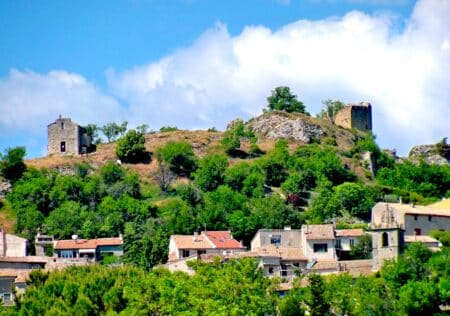 saint-maime provence-alpes-côte-d'azur