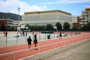 Stade-Vauban-2