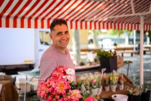 Thierry-Bayard-Saint-Roch