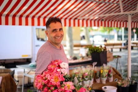 Thierry-Bayard-Saint-Roch