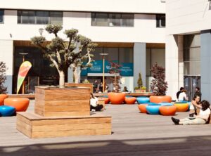 Univ_Cote_Dazur_©Aurélie MACARRI_15383