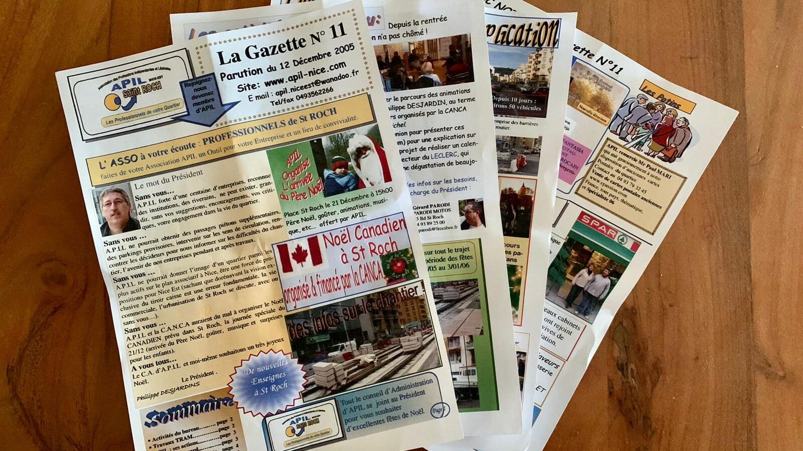 WhatsApp Image 2024 05 21 at 19.28.33 edited