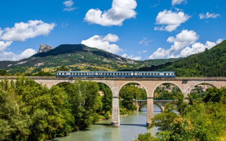 alpes-de-haute-provence sisteron