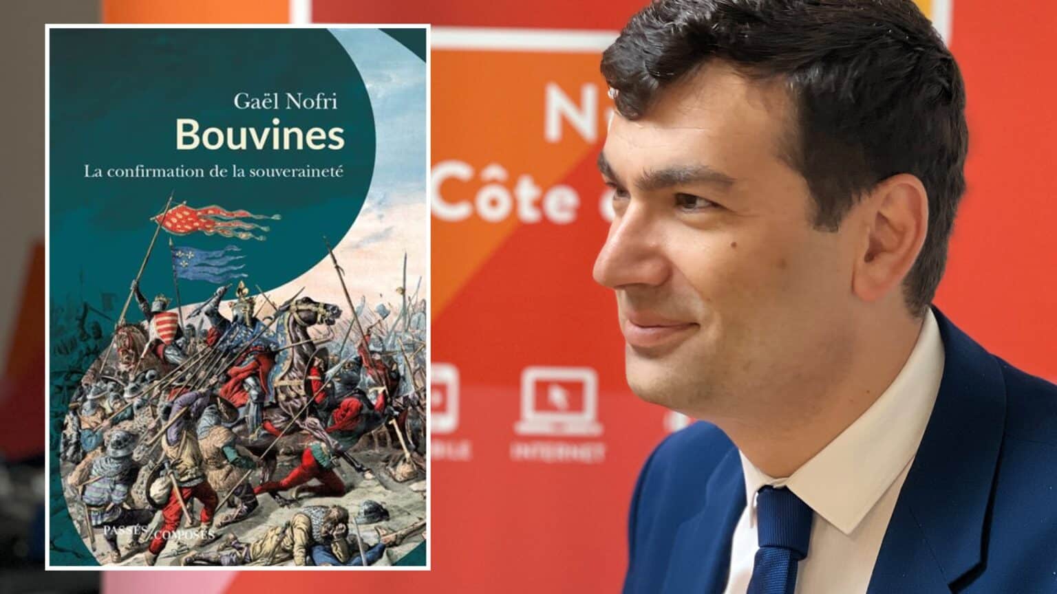 bouvines