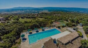 camping les sources hd