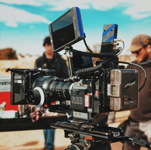 Tournages : Netflix, Amazon Prime… Tous fous de la Côte d’Azur tournages