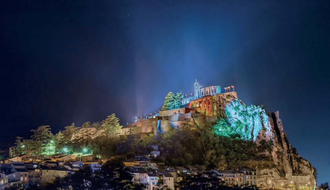 citadelleCover min