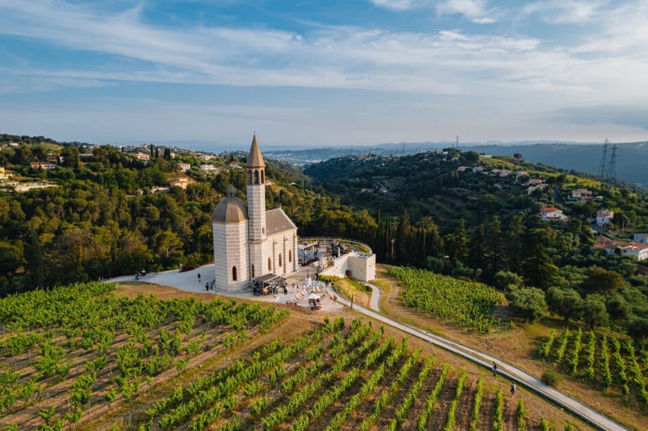 fete a ciel ouvert nice 2