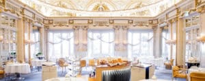 hp restaurant louis xv 2018 0001 1.jpg