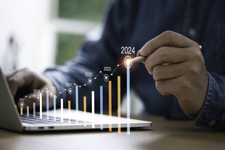 Les placements financiers intéressants 1 img interessants placements