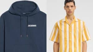 jaquemus