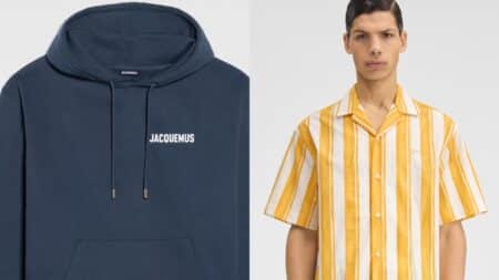 jaquemus