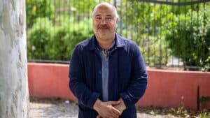jean marc giaume