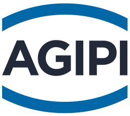 AGIPI