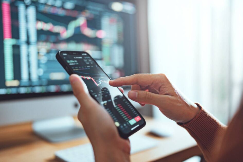Les placements financiers intéressants 2 media interessants placements financiers